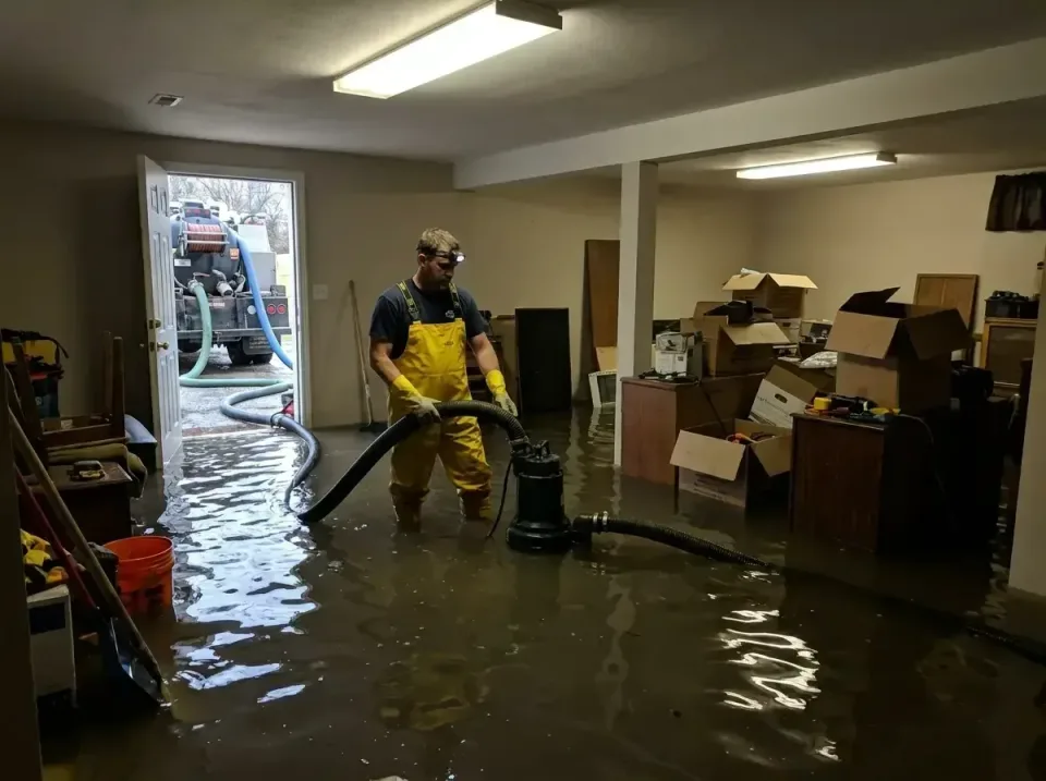 basement-burst-pipe-flooding-a-001 — frequently asked questions, 24-Hour Water Damage Restoration Services in Sahuarita, AZ